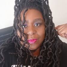 Sometimes Family FUN revolves around the dining table. Tell us your  family's favorite toppings and you will be entered for a chance to win a  FREE large pizza! #FamilyFunME http://ow.ly/RalzP A total