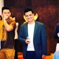 20+ "Joseph Adriel" profiles