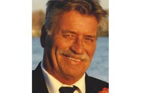 Nathan Woolley Obituary (2014)