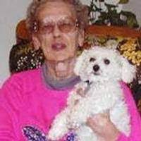 Connie Stenberg's Instagram, Twitter & Facebook