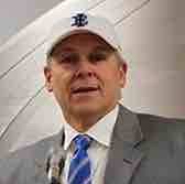 20+ "Bob Dameron" profiles