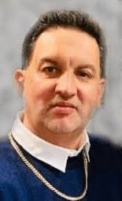 Alexander Ramirez- Beltran Obituary