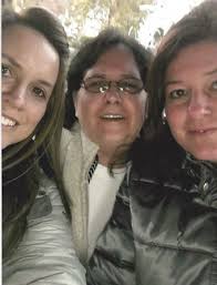 Sonya Holder McCormick Obituary