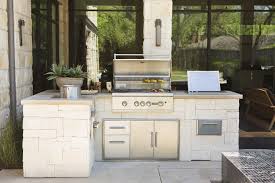 Up to 24 months special financing. Grills Cole S Appliance And Furniture Co