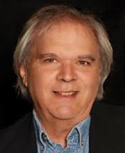 Peer Support for Retirees with ADHD