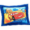 Our car accident pillows are available in sizes ranging from small chair pillows up to large euro pillows. 1