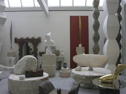 Image result for brancusi