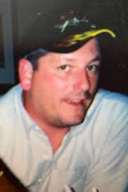 Curtis Matthews's Instagram, Twitter & Facebook