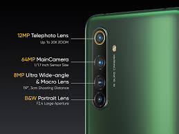 Prices are continuously tracked in over 140 stores so that you can find a reputable dealer with the best price. Realme X50 Pro 5g 5g Smartphone Mit Snapdragon 865 Fur 599 Euro Zdnet De