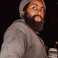 We have a Make-A-Wish recipient who wishes to have a car customization as  her wish. Does anyone know a reputable mechanic who can install (and  hopefully donate) the following: 4 new tires