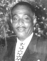 Obituary for Manzie Nichols