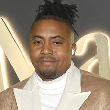 👍 Jay-Z ❤️ Nas