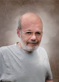 François Langevin (Condolences)