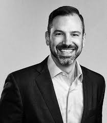 About Pillsbury Propel