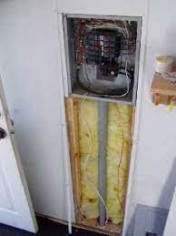 We did not find results for: Convert Gas Water Heater Into Electric Mobile Home Repair