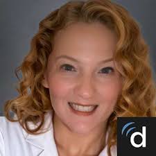 Dr. James W. Atchison, DO