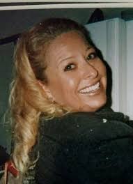 Mary Ellen Noel Obituary