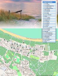 Ab 190 € pro woche. Hotel Kaisers Garten 2 Swinemunde Swinoujscie Polen Kuren24 Com