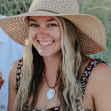 Abigail Gage (@Abbygracegage)