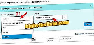 تعريفات اتش بي 2135 لويندوز. ØºÙŠØ± Ù…ØµØ±Ø­ ÙƒØªÙŠØ¨ Ø¯ÙŠÙ† Ø¨Ø±Ù†Ø§Ù…Ø¬ ØªØ«Ø¨ÙŠØª Ø·Ø§Ø¨Ø¹Ø© Hp Deskjet 2135 Continental Bulldog Zucht Com