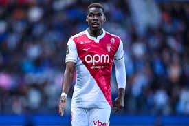 Trend Google: monaco lille