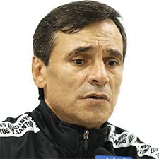 Jorge Wilstermann » Player list