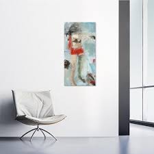 Argato Kunst Direkt Vom Kunstler Kaufen Sie malen bilder, besprühen rasenflächen und modellieren skulpturen: