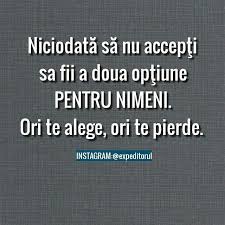 Pin By Sterian Gheorghe On Citate Bune Quotes My Books Lettering