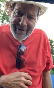 Obituary information for Paul James Leonard