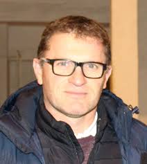 Challenge Jean Leroy : l'heure du bilan