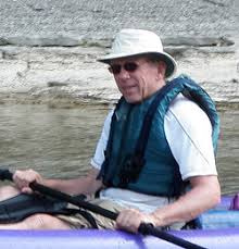 Adventure Calls Outfitters