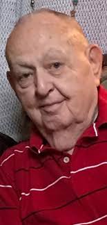 Otto Cooper Pace, Jr. Obituary