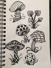 We have collect images about cartoon weed joint drawing including images, pictures, photos, wallpapers, and more. Pin On Drawings World