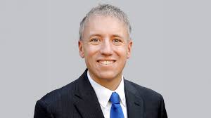 Ascensus names Nick Good as next CEO