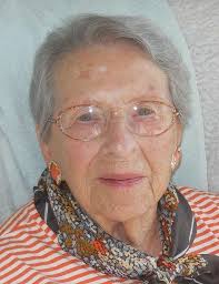 Marion Trachte Obituary February 18, 2020