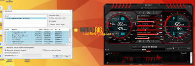 Cgminer — the most popular miner for gpu / fpga / asic, cgminer is an open source gpu miner written in c and available on several platforms such as windows, linux and os x. Bitcoin Wallet App For Iphone Nvidia Geforce Gtx 1070 Overclock Zcash Mining Equitalleres Launch Distribuidor Autorizado