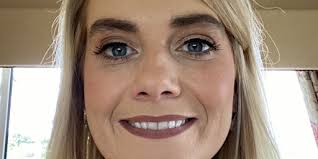 Discover Queens Belfast Events & Activities in Armagh, United Kingdom