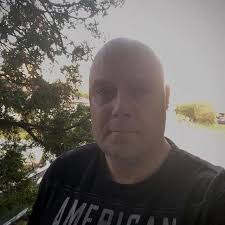 Today, I saw a police officer directing traffic under the scorching sun. My  instinct kicked in so I stopped at Tim Hortons and got him a drink, a  bottle of water, and