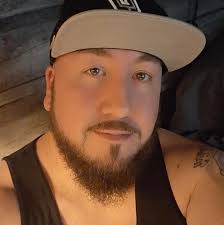 Lets get SPOOKY 👻 #singingpumpkin #inflatable #halloween #trickghastly