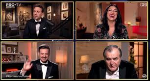 Vot finală românii au talent 2020. CaÈ™tigÄƒtor Romanii Au Talent 2020 Radu PalaniÈ›Äƒ A CaÈ™tigat 120 000 De Euro