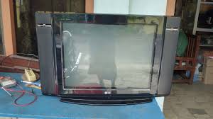 Saya amati secara fisik, baik solderan maupun part yang ada. Cara Mengatasi Tv Lg Mati Total Dengan Cepat By Gepenx215