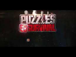 Are you ready for some free gift codes for puzzles and survival? Puzzles Survival Free Gift Codes October 2021 Mobile Gaming Hub