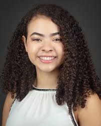 2018-2019 Moffitt SPIRIT-CHD Interns