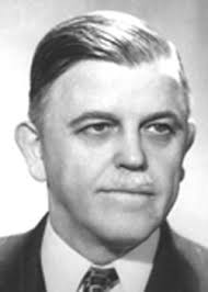 Gastroenterology's Editors-in-Chief: Historical and Personal Perspectives  of Their Editorships