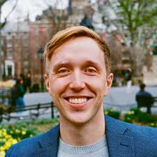 First sold-out show 😎