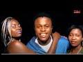 Nyasi ft ney wa mitego. Sheby Love Runinga Audio Mp4 Hd Video Hd9 In