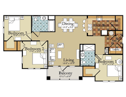 Little house designs offer an extensive variety of floor design choices. Small Modern House 3 Bedroom Affordable House Plans Contemporary House Plans Modern Floor Plans