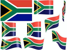 South african national defence force、略称：sandf）は、南アフリカ共和国の軍隊である。 陸海空3軍と統合医療部隊で構成されている。 å—ã‚¢ãƒ•ãƒªã‚«å›½æ——ã‚¤ãƒ©ã‚¹ãƒˆ ç„¡æ–™ã‚¤ãƒ©ã‚¹ãƒˆãªã‚‰ ã‚¤ãƒ©ã‚¹ãƒˆac