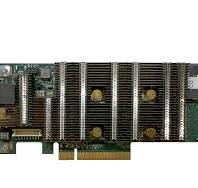 Lenovo ThinkSystem RAID Adapter and HBA Reference > Lenovo Press