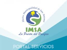 Cómo inscribirse en el registro social de hogares para recibir el ingreso familiar de emergencia. Ingreso Incorporacion O Actualizacion Registro Social De Hogares I Municipalidad De San Antonio